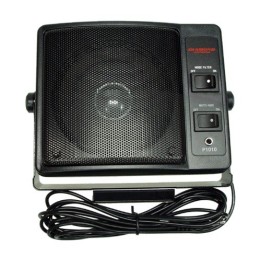 Altavoz DIAMOND P1010