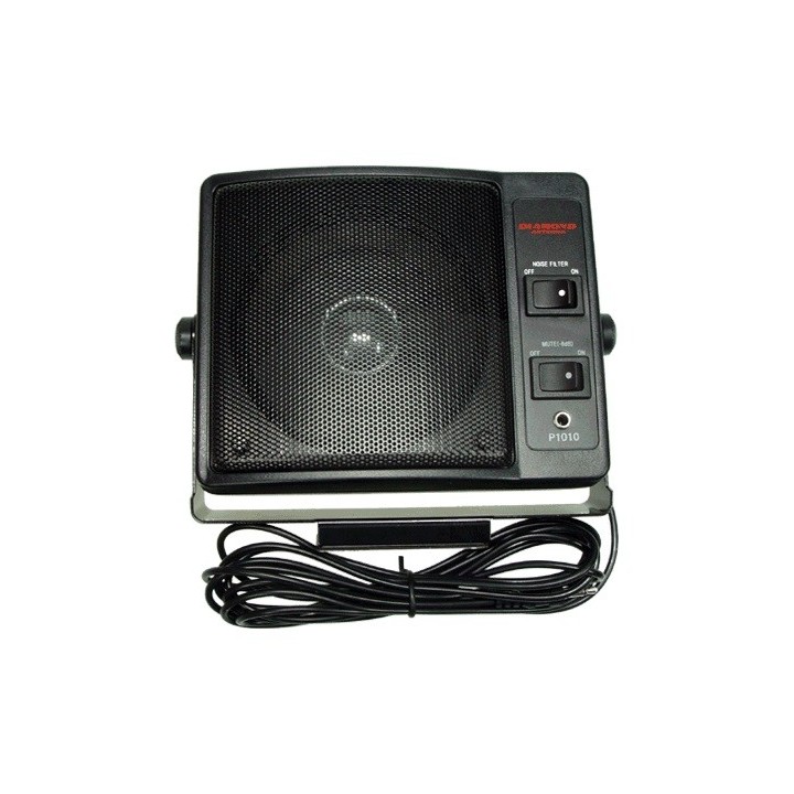 Altavoz DIAMOND P1010