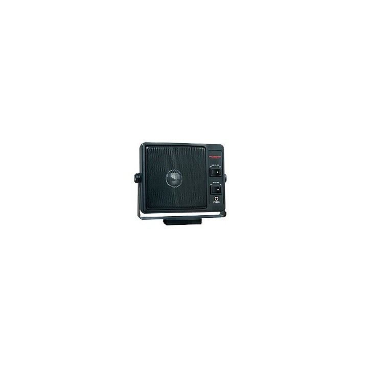 Altavoz DIAMOND P1010