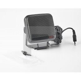 DIAMOND P610