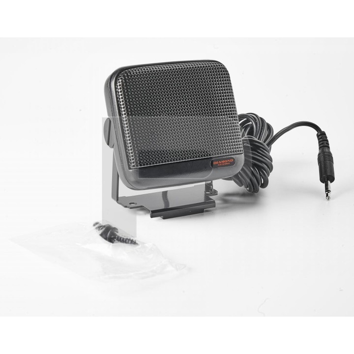 DIAMOND P610