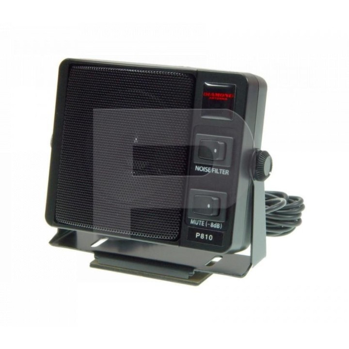 DIAMOND P810
