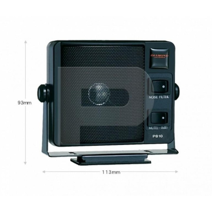 DIAMOND P810