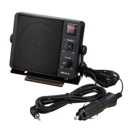 ALTAVOZ DIAMOND P810A CON AMPLIFICADOR