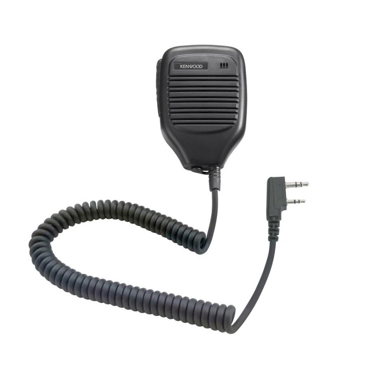 Micro altavoz KMC-21 Kenwood