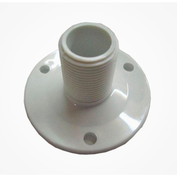 BASE SOPORTE JP-2 ANTENA MARINA