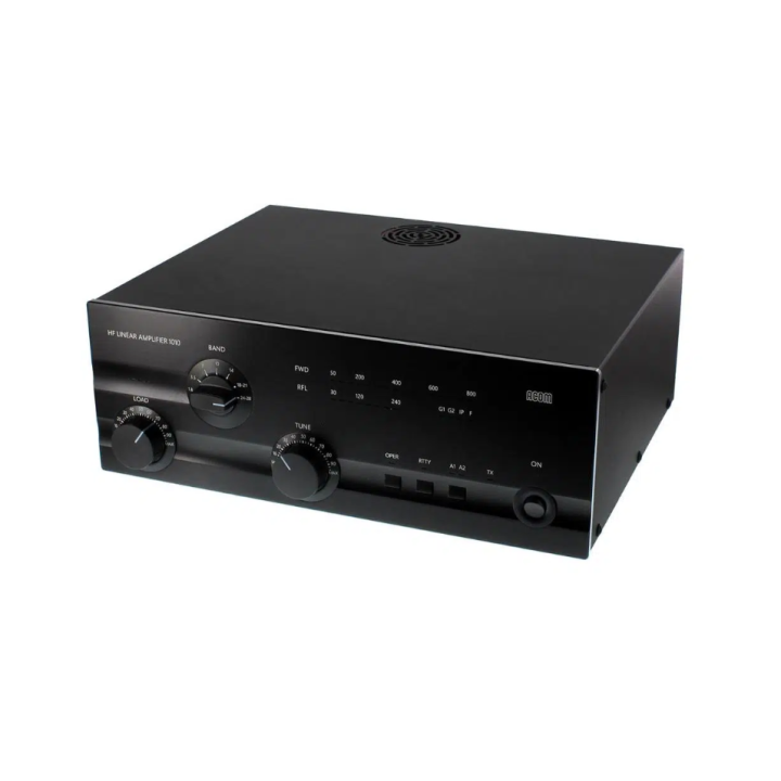 Amplificador HF Acom-1010  700 W