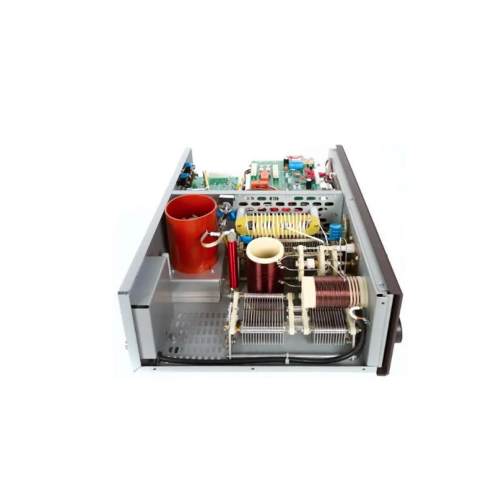 Amplificador HF Acom-1010  700 W