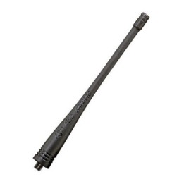 ALINCO EA-211 ANTENA VHF SMA PARA DJ-A10