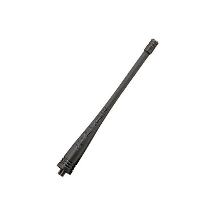 ALINCO EA-211 ANTENA VHF SMA PARA DJ-A10