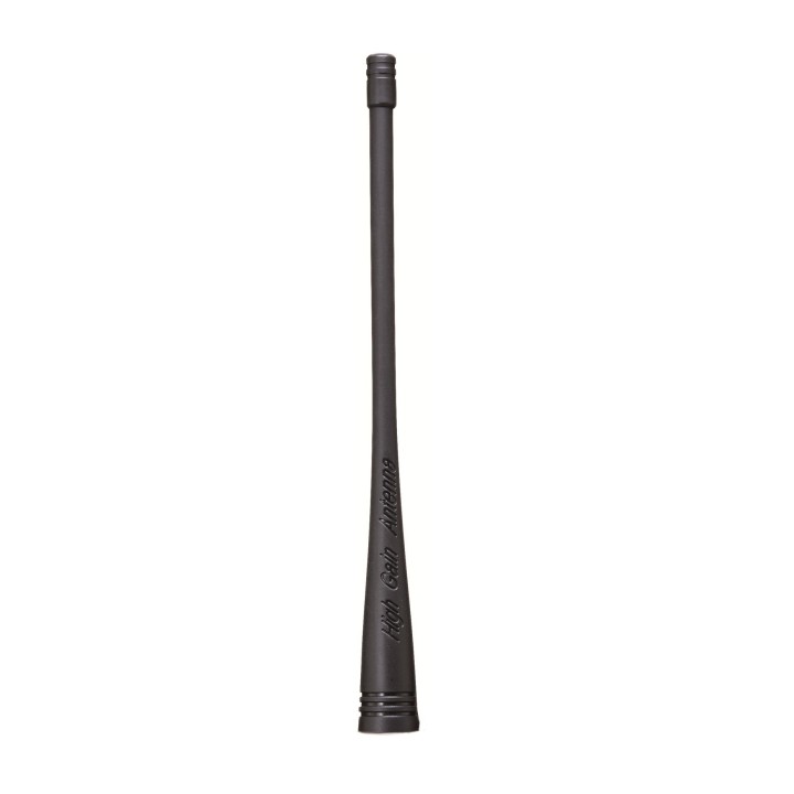 ALINCO EA-211 ANTENA VHF SMA PARA DJ-A10