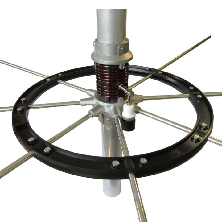 SIRIO AR-827