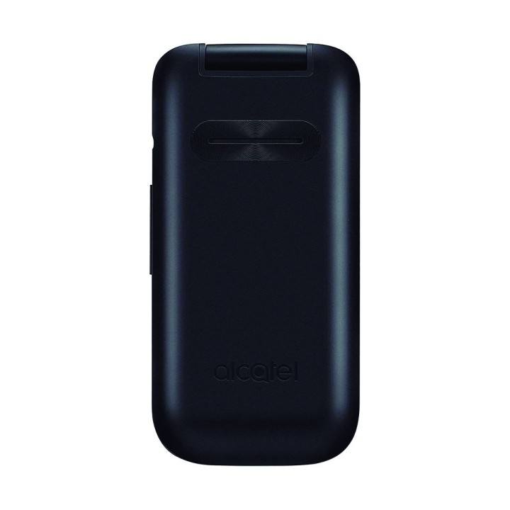 Alcatel 2057D Blanco