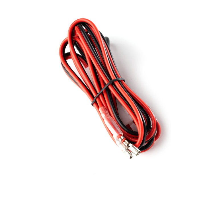 JOPIX MARINE 3500G EMISORA MARINA VHF CON DSC Y GPS