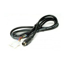 MAT-CI CABLE CONEXION ICOM PARA ACOPLADOR AUTOMATICO MAT-180H, MAT-50