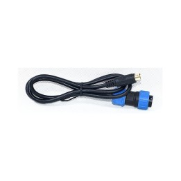 MAT-40-Y CABLE DE CONEXION YAESU PARA ACOPLADOR AUTOMATICO MAT40