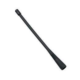 ANTENA VERTEX-MOTOROLA ATU-6C UHF SMA MACHO