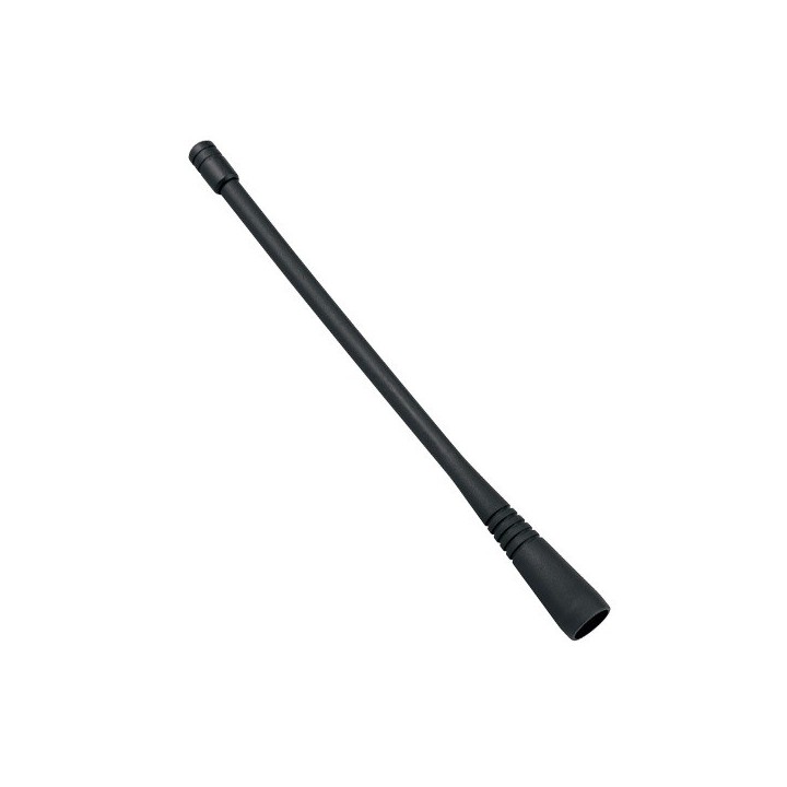ANTENA VERTEX-MOTOROLA ATU-6C UHF SMA MACHO
