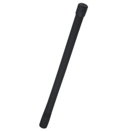 ANTENA WALKIE MOTOROLA-VERTEX ATV-6XL VHF SMA, AJUSTABLE