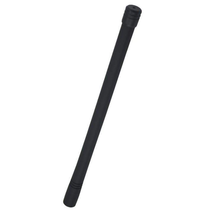 ANTENA WALKIE MOTOROLA-VERTEX ATV-6XL VHF SMA, AJUSTABLE