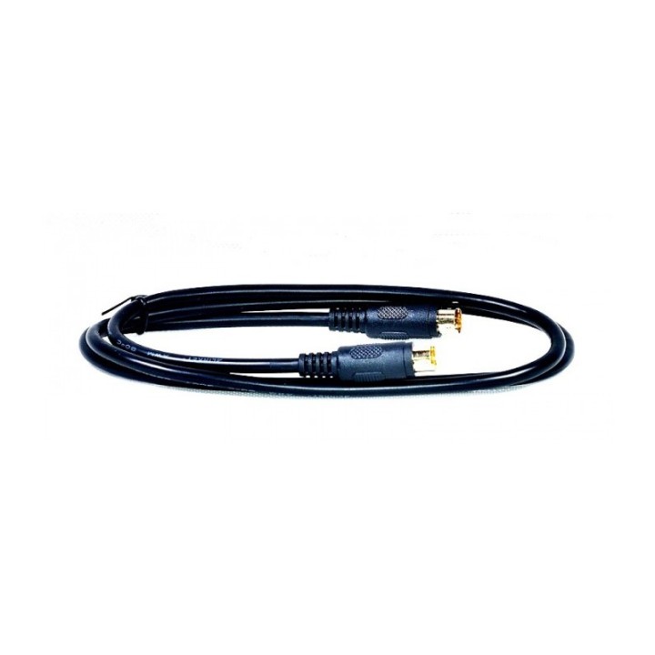 MAT-10 ACOPLADOR DE ANTENA AUTOMATICO HF PARA QRP 30W