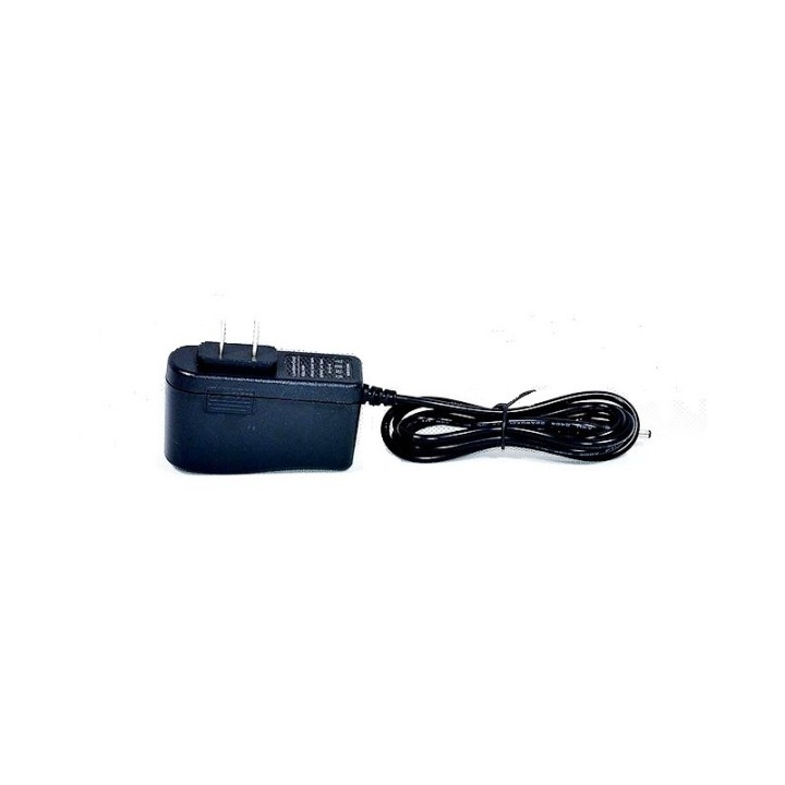 MAT-10 ACOPLADOR DE ANTENA AUTOMATICO HF PARA QRP 30W