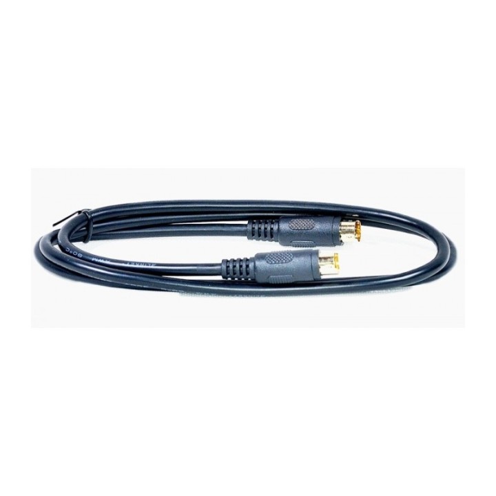 MAT-30 YAESU ACOPLADOR DE ANTENA AUTOMATICO HF 1,6-54MHZ