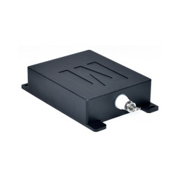 MAT-40 ACOPLADOR DE ANTENA AUTOMATICO HF 1,6-54MHZ PARA YAESU-KENWOOD-ICOM