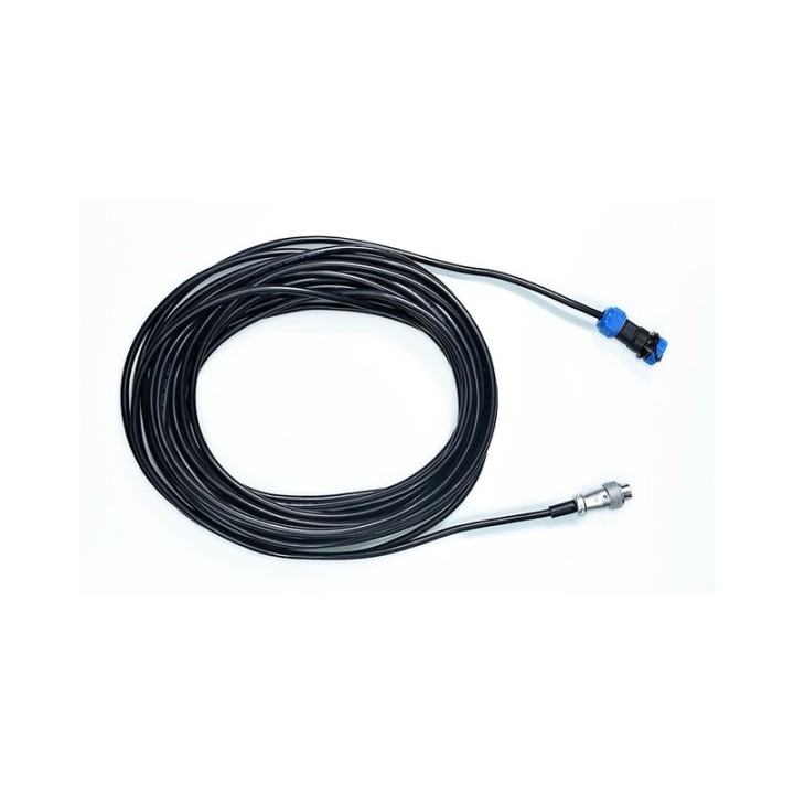 MAT-40 ACOPLADOR DE ANTENA AUTOMATICO HF 1,6-54MHZ PARA YAESU-KENWOOD-ICOM