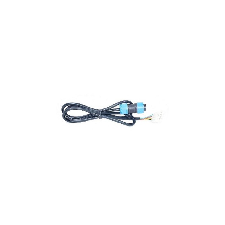 MAT-40 YAESU ACOPLADOR DE ANTENA AUTOMATICO HF 1,6-54MHZ