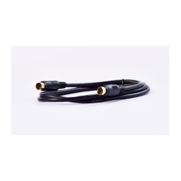 MAT-CY CABLE CONEXION YAESU PARA ACOPLADOR AUTOMATICO MAT-180H,MAT-50,MAT-10, MAT-Y200