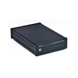 MAT-K100 ACOPLADOR DE ANTENA AUTOMATICO HF KENWOOD-ICOM