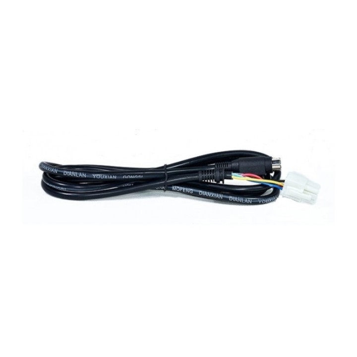 MAT-K100 ACOPLADOR DE ANTENA AUTOMATICO HF KENWOOD-ICOM