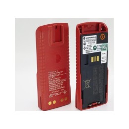 Batería MOTOROLA NNTN7383 NNTN7383A MTP850EX ATEX MOTOROLA
