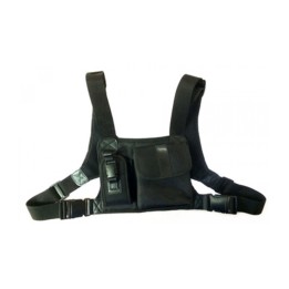 HRT-LC-888 TTI FUNDA DE PECHO