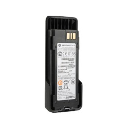 Batería original NNTN8359A MOTOROLA IMPRES Li-ION 2075mAh BATTERY ATEX
