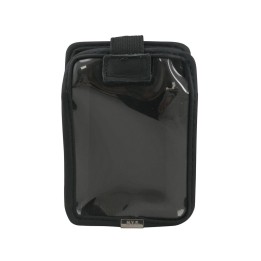 MY-FCP - FUNDA GRANDE IDEAL FRECUENCÍMETROS.