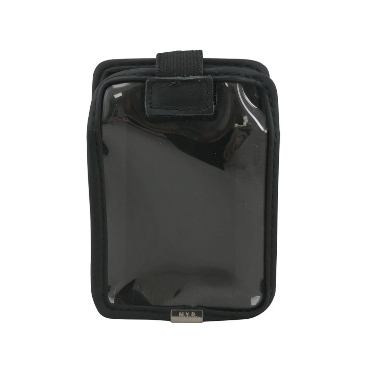 MY-FCP - FUNDA GRANDE IDEAL FRECUENCÍMETROS.
