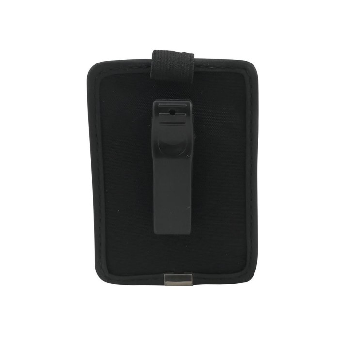 MY-FCP - FUNDA GRANDE IDEAL FRECUENCÍMETROS.