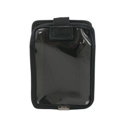 MY-FCS - FUNDA PEQUEÑA IDEAL FRECUENCÍMETROS.