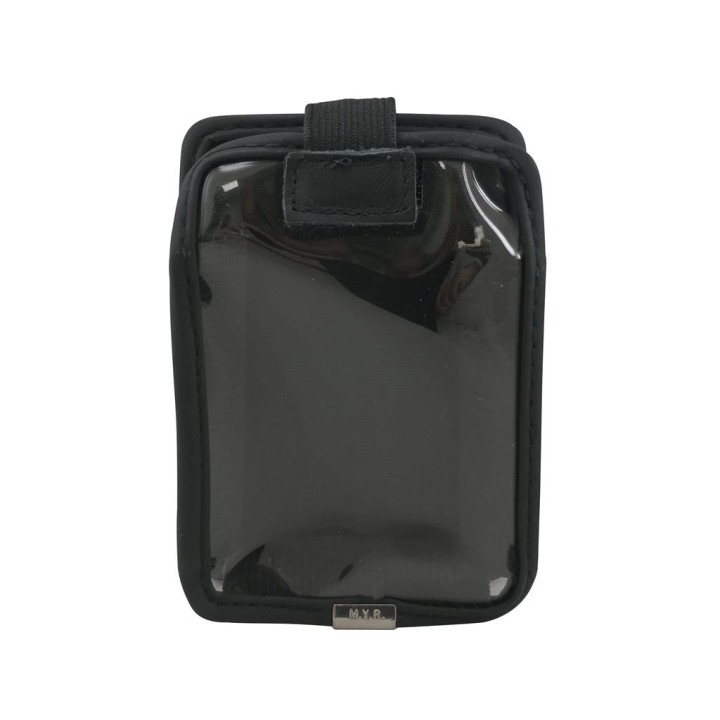 MY-FCS - FUNDA PEQUEÑA IDEAL FRECUENCÍMETROS.