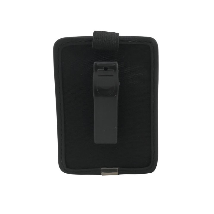 MY-FCS - FUNDA PEQUEÑA IDEAL FRECUENCÍMETROS.