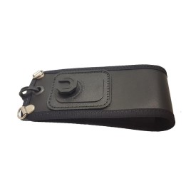 F-CP040 - FUNDA PARA MOTOROLA CP040.