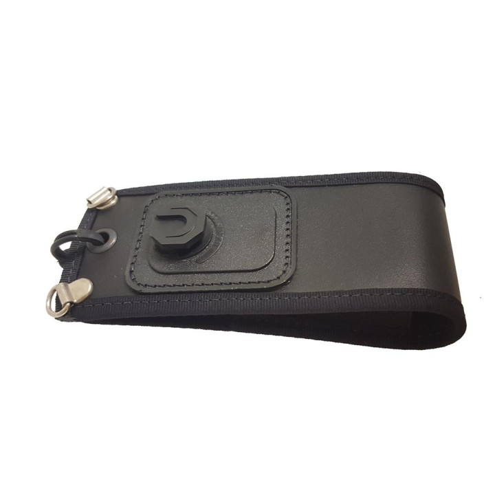 F-CP040 - FUNDA PARA MOTOROLA CP040.