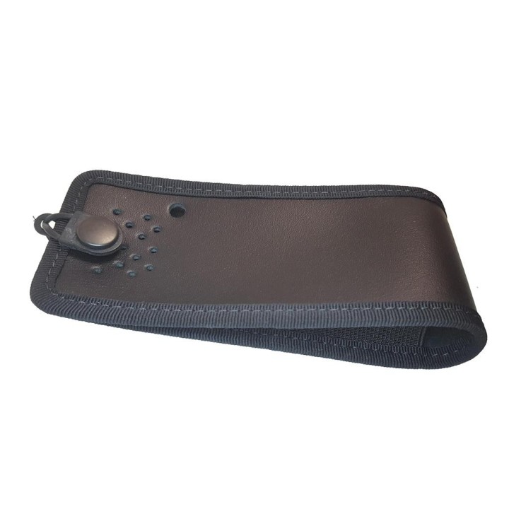 F-CP040 - FUNDA PARA MOTOROLA CP040.