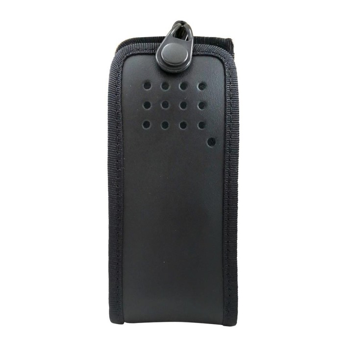 F-MOT-340 - FUNDA PARA MOTOROLA GP-340.