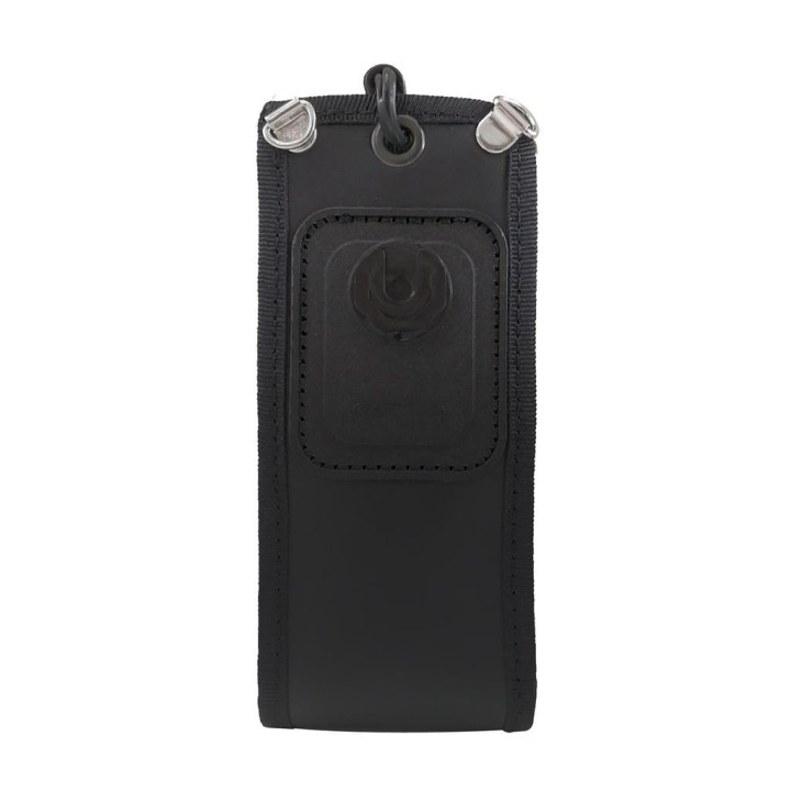 F-MOT-340 - FUNDA PARA MOTOROLA GP-340.