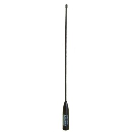DX-SRH-701-S - ANTENA 144/430 MHZ. EXTRAFLEX.