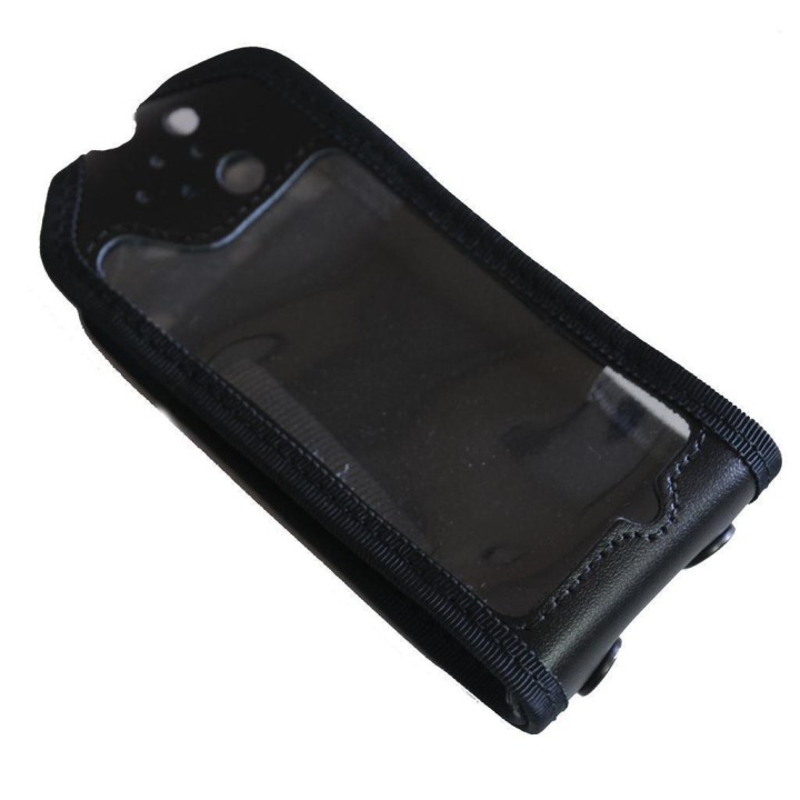 F-SRP2000 - FUNDA PARA SEPURA SRP-2000/SRH-3500/SRH-3800.