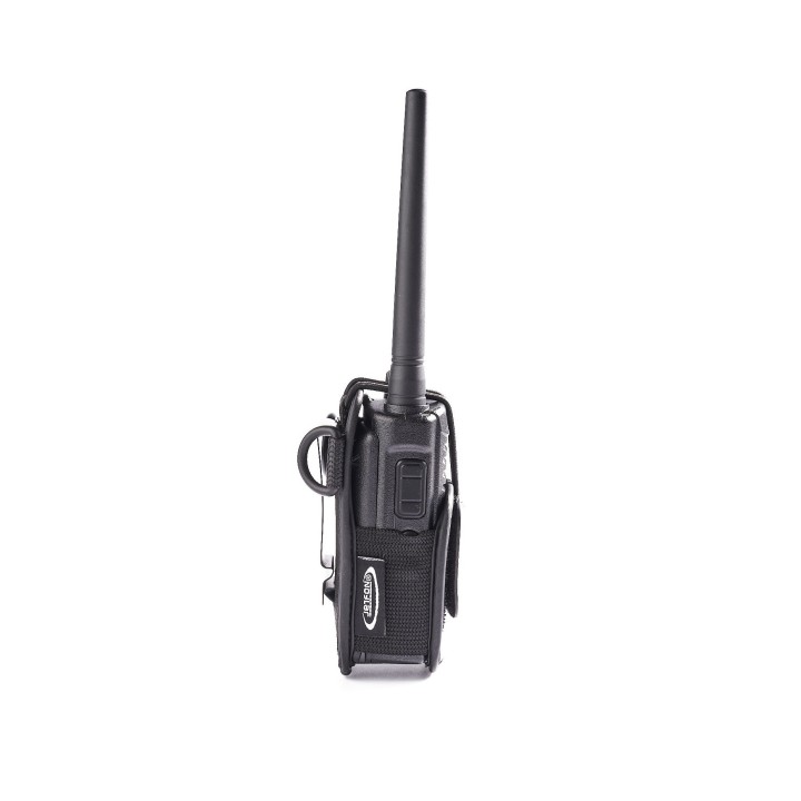 FUNDA NYLON PEQUEÑA CON CLIP METALICO JETFON
